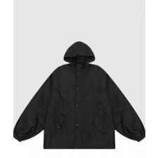 발렌시아가 윈드브레이커 재킷