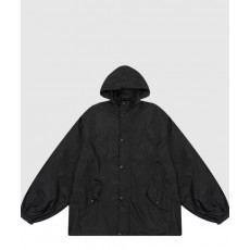 발렌시아가 윈드브레이커 재킷