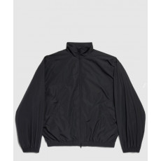 발렌시아가 자켓