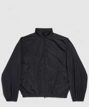 발렌시아가 자켓