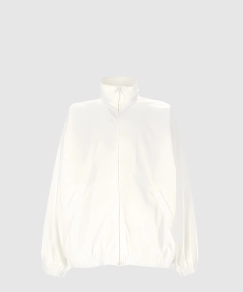 발렌시아가 자켓