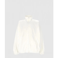 발렌시아가 자켓