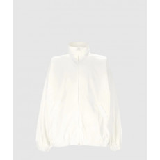 발렌시아가 자켓