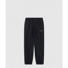 발렌시아가 로고 트랙수트 팬츠