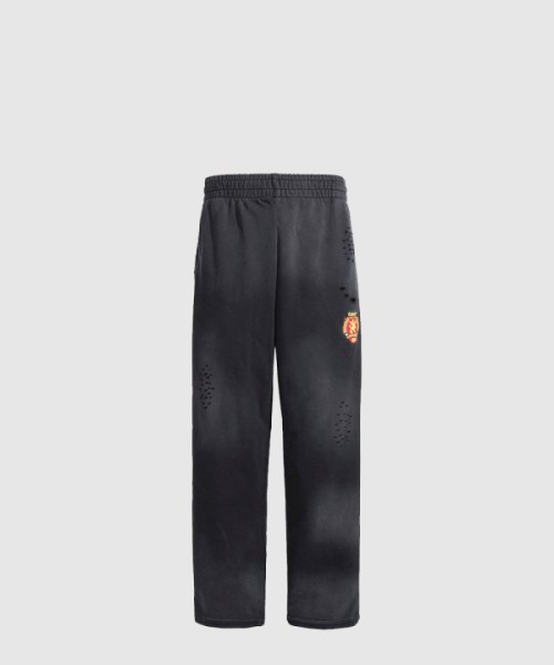 발렌시아가 캐주얼 팬츠