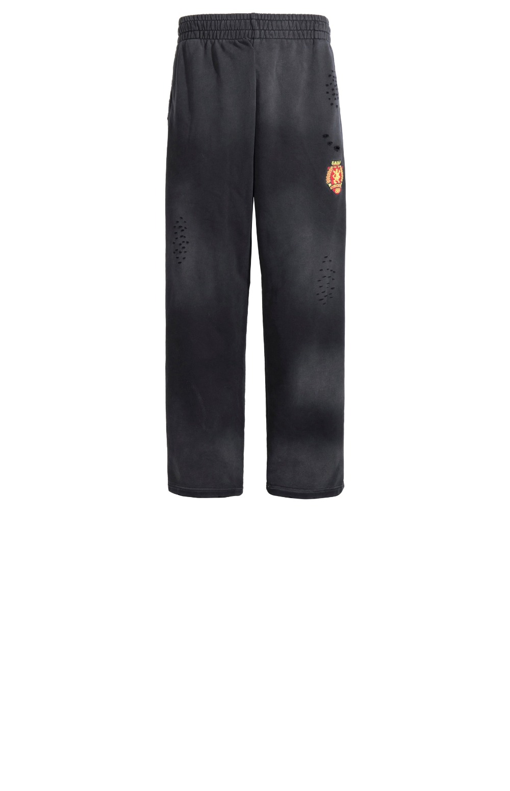 발렌시아가 캐주얼 팬츠