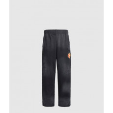 발렌시아가 캐주얼 팬츠