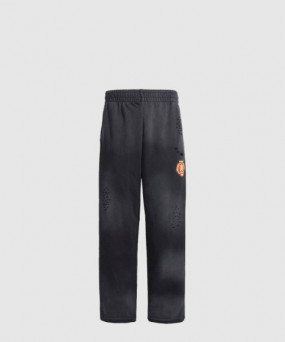 발렌시아가 캐주얼 팬츠