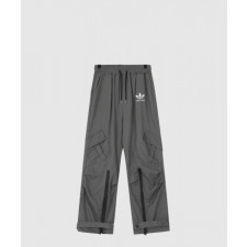 발렌시아가 캐주얼 팬츠