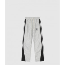 발렌시아가 캐주얼 팬츠