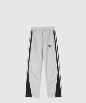 발렌시아가 캐주얼 팬츠