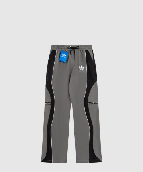 발렌시아가 캐주얼 팬츠