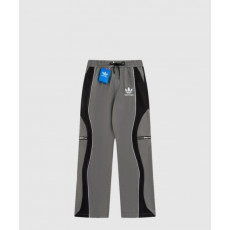 발렌시아가 캐주얼 팬츠