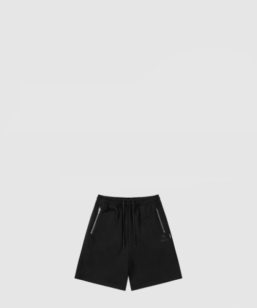 발렌시아가 캐주얼 반바지