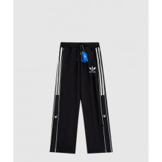 발렌시아가 데님 팬츠