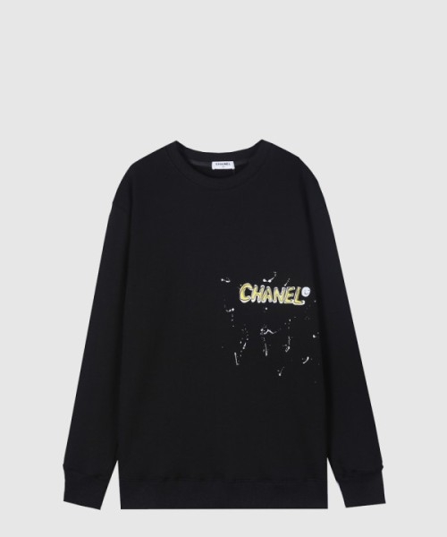 발렌시아가 플라워 코튼 톱