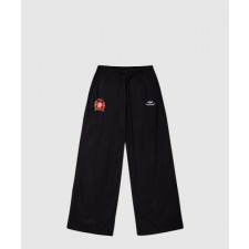 발렌시아가 데님 팬츠