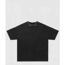 발렌시아가 발렌시아가