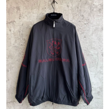 발렌시아가 바람막이 2025 신상