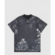 발렌시아가 티셔츠