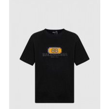 발렌시아가 티셔츠