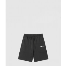 발렌시아가 캐주얼 반바지