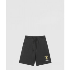 발렌시아가 캐주얼 반바지