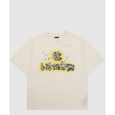 발렌시아가 티셔츠