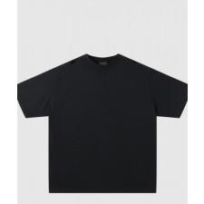 발렌시아가 티셔츠