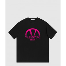 발렌티노 티셔츠