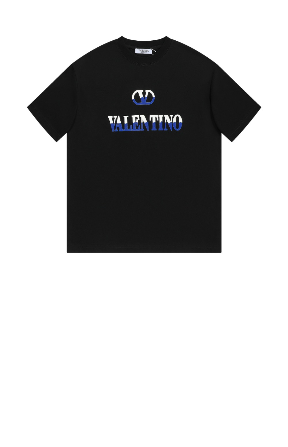 발렌티노 티셔츠