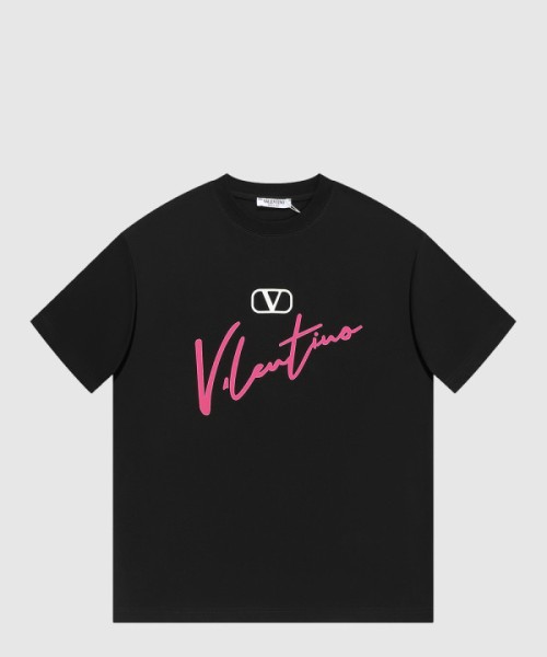 발렌티노 티셔츠
