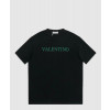 발렌티노 티셔츠