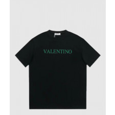 발렌티노 티셔츠