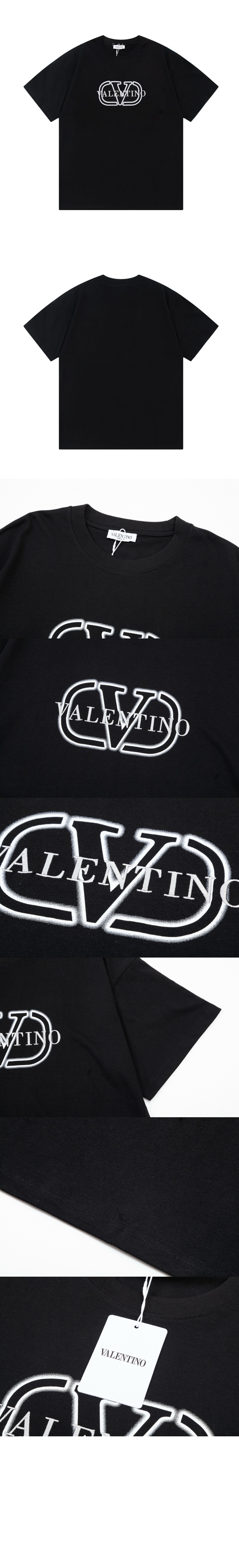 발렌티노 티셔츠