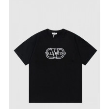 발렌티노 티셔츠