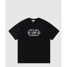 발렌티노 티셔츠