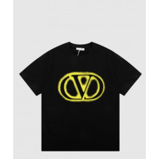 발렌티노 티셔츠