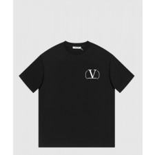 발렌티노 티셔츠