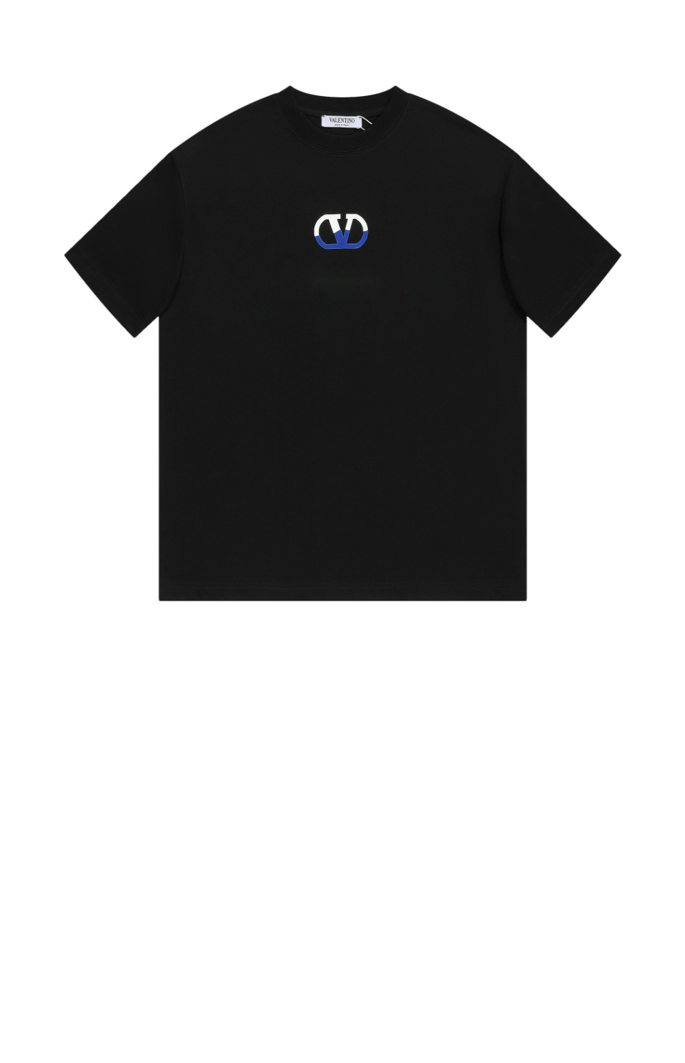 발렌티노 티셔츠