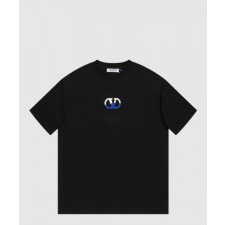 발렌티노 티셔츠