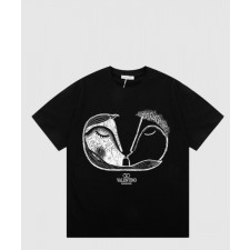 발렌티노 티셔츠