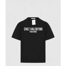 발렌티노 티셔츠