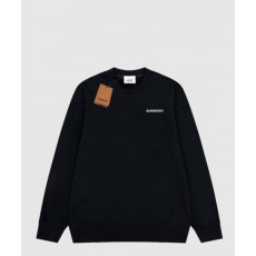 버버리 플라워 코튼 톱