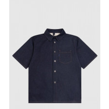 버버리 셔츠 톱