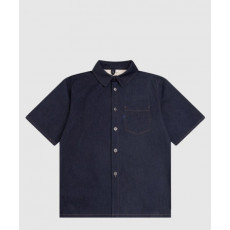 버버리 셔츠 톱