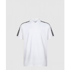 버버리 코튼 폴로셔