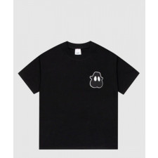 버버리 코튼 티셔츠