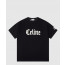 셀린느 티셔츠