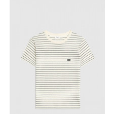 셀린느 트리옹프 레귤러 티셔츠